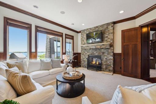 205 Woodpecker Ridge Road, Excelsior, MN 55331