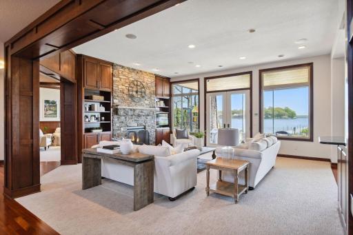 205 Woodpecker Ridge Road, Excelsior, MN 55331
