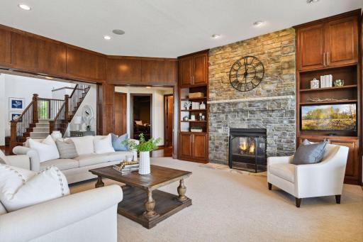 205 Woodpecker Ridge Road, Excelsior, MN 55331