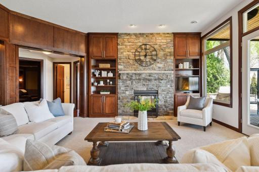 205 Woodpecker Ridge Road, Excelsior, MN 55331