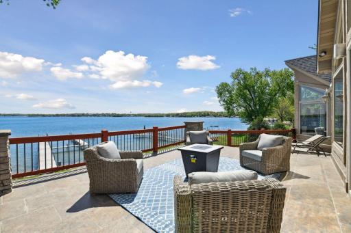 205 Woodpecker Ridge Road, Excelsior, MN 55331