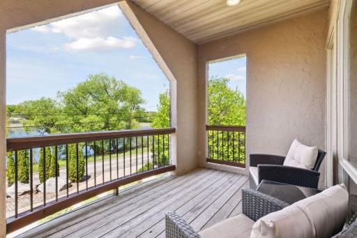 205 Woodpecker Ridge Road, Excelsior, MN 55331