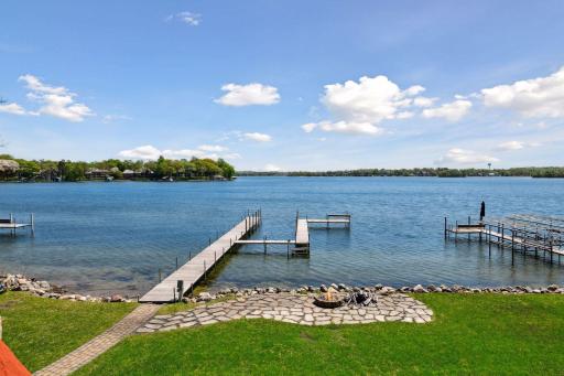 205 Woodpecker Ridge Road, Excelsior, MN 55331
