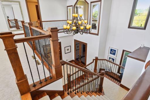 205 Woodpecker Ridge Road, Excelsior, MN 55331