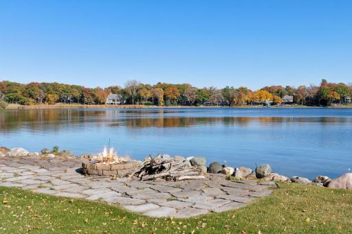 205 Woodpecker Ridge Road, Excelsior, MN 55331