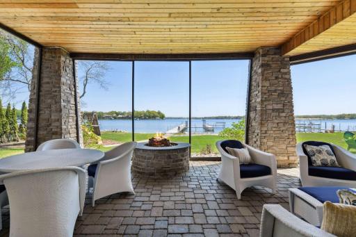 205 Woodpecker Ridge Road, Excelsior, MN 55331