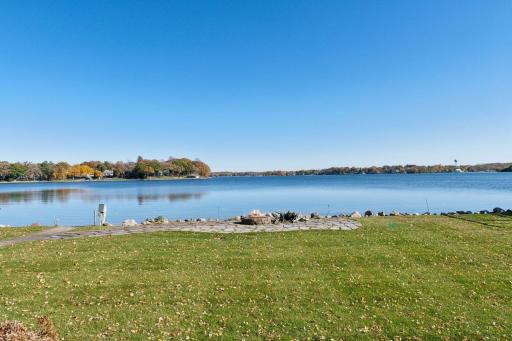 205 Woodpecker Ridge Road, Excelsior, MN 55331