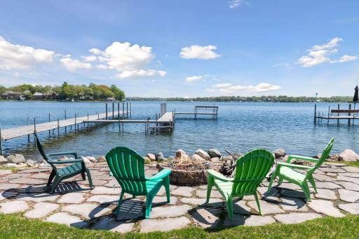 205 Woodpecker Ridge Road, Excelsior, MN 55331