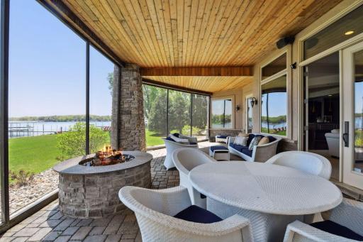 205 Woodpecker Ridge Road, Excelsior, MN 55331