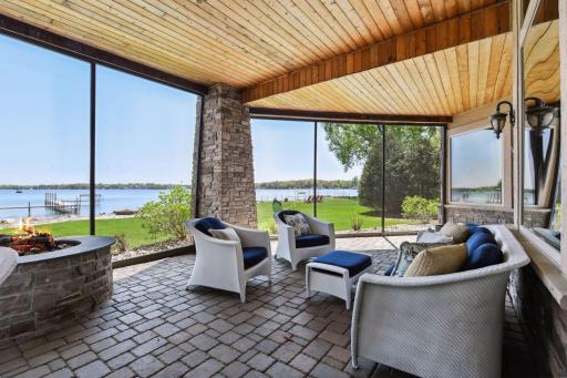 205 Woodpecker Ridge Road, Excelsior, MN 55331
