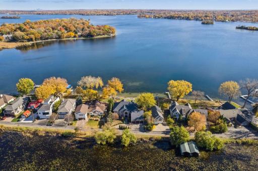 205 Woodpecker Ridge Road, Excelsior, MN 55331