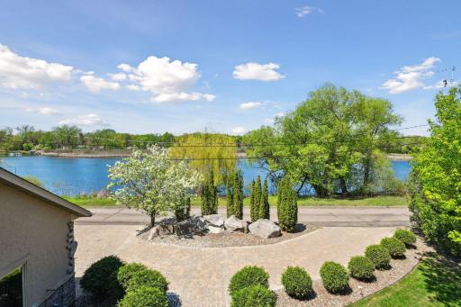 205 Woodpecker Ridge Road, Excelsior, MN 55331