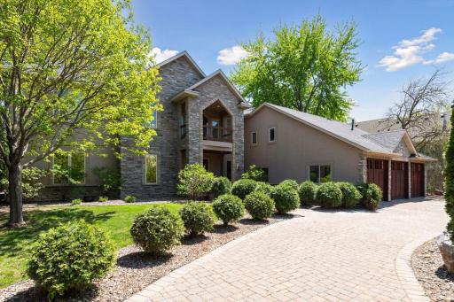 205 Woodpecker Ridge Road, Excelsior, MN 55331