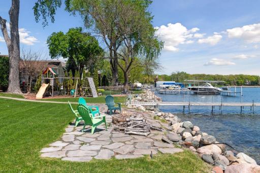 205 Woodpecker Ridge Road, Excelsior, MN 55331