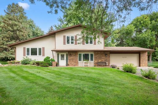 7078 Irish Avenue Court S, Cottage Grove, MN 55016