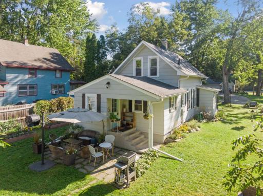 1295 Arbor Street, Orono, MN 55391