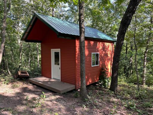 Photo for TBD 218th Street, Lanesboro, MN 55949 - Listing #6595921 TBD 218th Street, Lanesboro, MN 55949