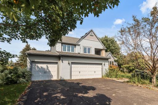 8913 Highland Bay, Saint Paul, MN 55125