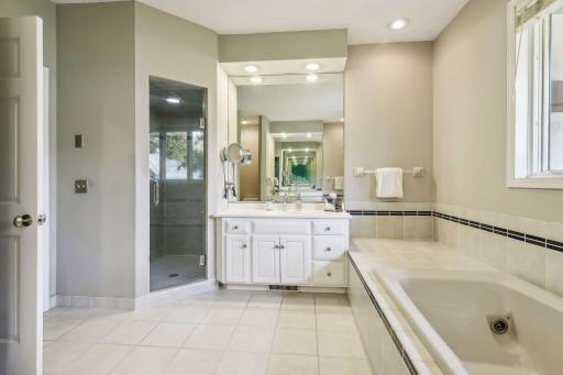 7005 Weston Circle, Minneapolis, MN 55439