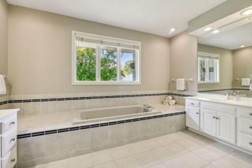 7005 Weston Circle, Minneapolis, MN 55439