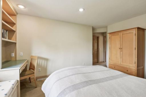 7005 Weston Circle, Minneapolis, MN 55439
