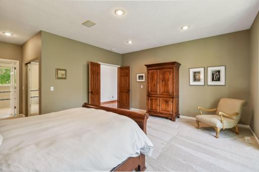7005 Weston Circle, Minneapolis, MN 55439