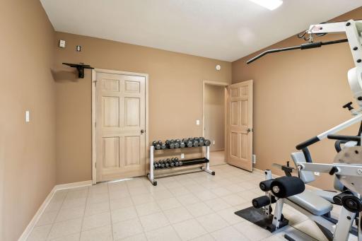7005 Weston Circle, Minneapolis, MN 55439