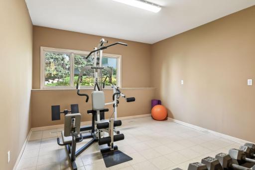 7005 Weston Circle, Minneapolis, MN 55439