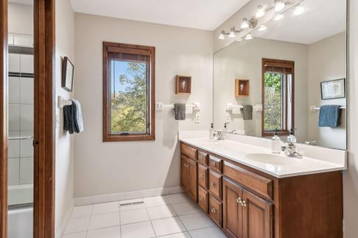 7005 Weston Circle, Minneapolis, MN 55439