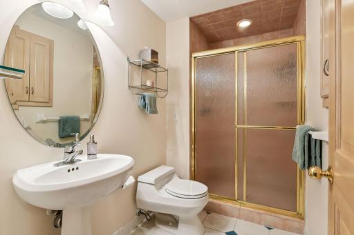 7005 Weston Circle, Minneapolis, MN 55439