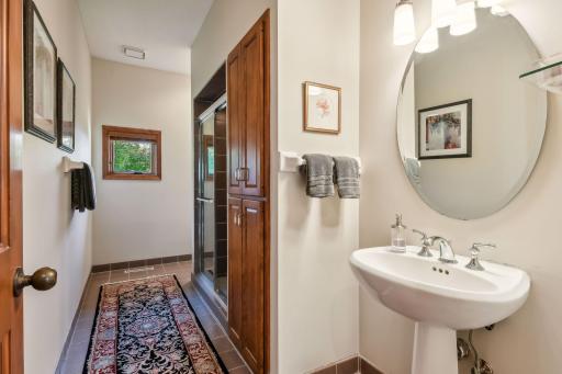 7005 Weston Circle, Minneapolis, MN 55439