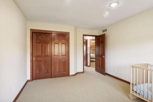 7005 Weston Circle, Minneapolis, MN 55439