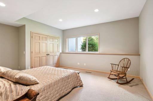 7005 Weston Circle, Minneapolis, MN 55439