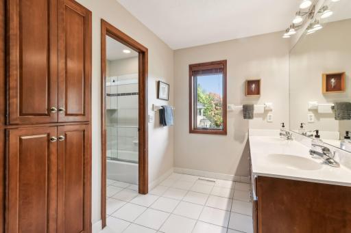 7005 Weston Circle, Minneapolis, MN 55439