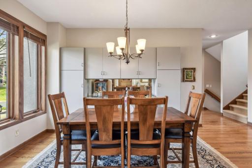 7005 Weston Circle, Minneapolis, MN 55439