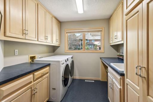 7005 Weston Circle, Minneapolis, MN 55439