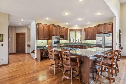7005 Weston Circle, Minneapolis, MN 55439