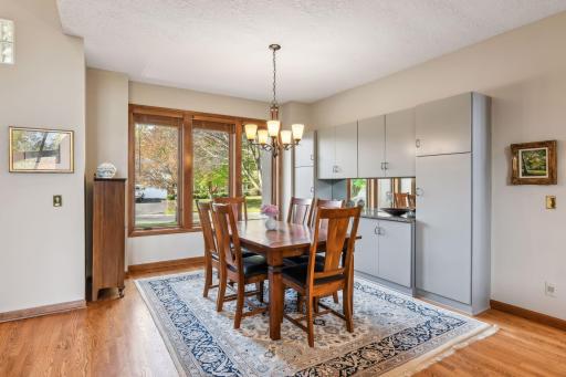 7005 Weston Circle, Minneapolis, MN 55439