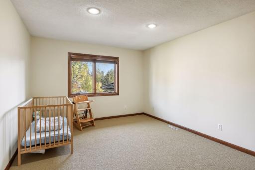 7005 Weston Circle, Minneapolis, MN 55439