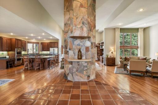 7005 Weston Circle, Minneapolis, MN 55439
