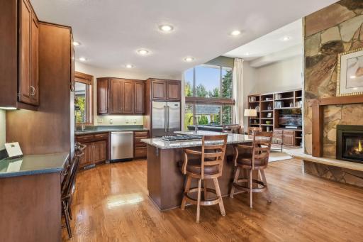 7005 Weston Circle, Minneapolis, MN 55439