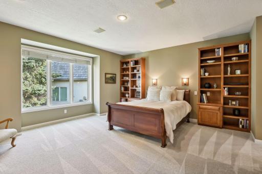 7005 Weston Circle, Minneapolis, MN 55439