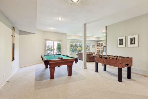 7005 Weston Circle, Minneapolis, MN 55439