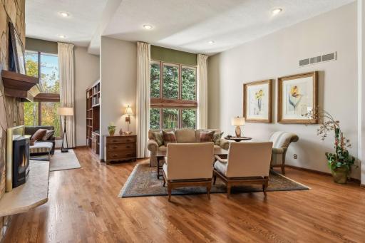 7005 Weston Circle, Minneapolis, MN 55439