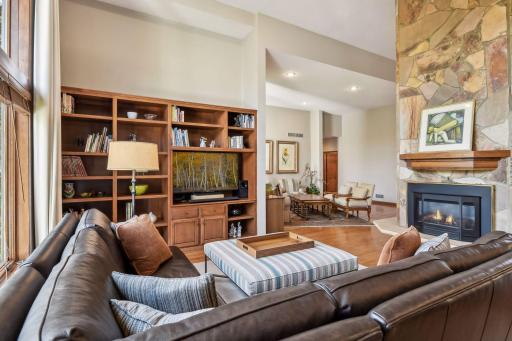 7005 Weston Circle, Minneapolis, MN 55439