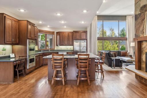 7005 Weston Circle, Minneapolis, MN 55439