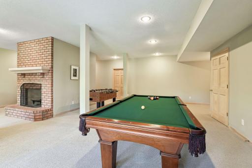 7005 Weston Circle, Minneapolis, MN 55439
