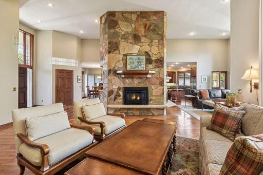 7005 Weston Circle, Minneapolis, MN 55439
