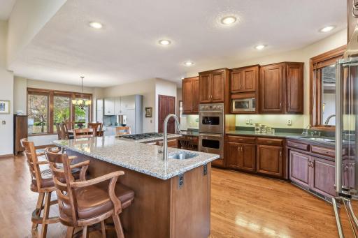 7005 Weston Circle, Minneapolis, MN 55439