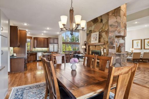 7005 Weston Circle, Minneapolis, MN 55439